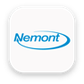 The Nemont WIFi App