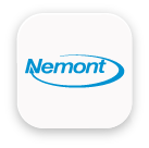 Nemont WiFi app